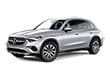 2025 Mercedes-Benz GLC 300 SUV 